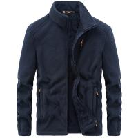 cms/erpbt/backend/web/uploads/erp/collection/images/Men Clothes/WangJi/EN0124933/img_b/EN0124933_img_b_1